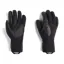 Outdoor Research Sureshot Pro Gloves Womens in Black
